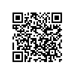 1210Y2500330JFT QRCode