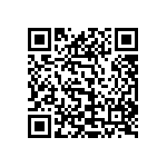 1210Y2500331FFR QRCode