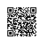 1210Y2500331GFT QRCode