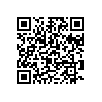 1210Y2500331JCR QRCode