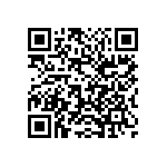 1210Y2500332JXT QRCode