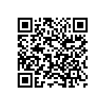 1210Y2500334JXT QRCode