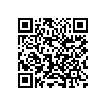 1210Y2500334KXT QRCode