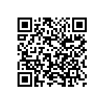 1210Y2500334MXT QRCode