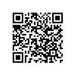 1210Y2500390JFT QRCode