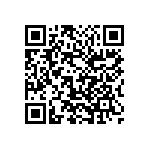 1210Y2500391GCT QRCode