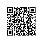 1210Y2500391JCR QRCode