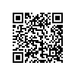 1210Y2500391JFR QRCode