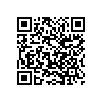 1210Y2500392JCT QRCode