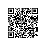 1210Y2500392JXT QRCode