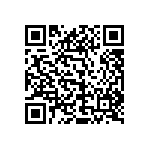 1210Y2500392KDT QRCode