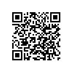 1210Y2500393KXR QRCode