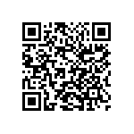 1210Y2500393MXR QRCode