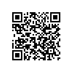 1210Y2500470FCT QRCode