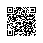 1210Y2500470KFR QRCode