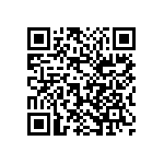 1210Y2500472FFT QRCode