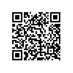 1210Y2500472GFT QRCode