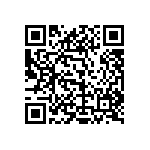 1210Y2500560FCT QRCode