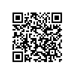 1210Y2500562KXT QRCode