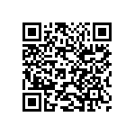 1210Y2500563KXR QRCode