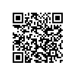 1210Y2500563MXT QRCode