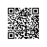 1210Y2500680FCR QRCode