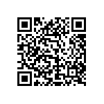 1210Y2500681FFR QRCode