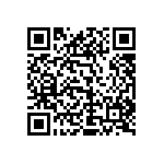 1210Y2500682KDT QRCode