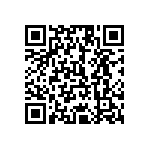 1210Y2500682MXR QRCode