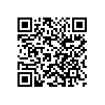 1210Y2500683JXR QRCode