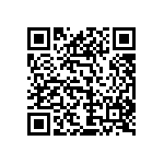 1210Y2500683JXT QRCode