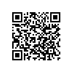 1210Y2500820KFR QRCode