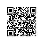 1210Y2500823JDR QRCode