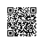 1210Y2503P90CCT QRCode