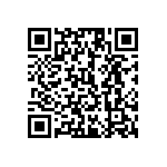 1210Y2504P70BCR QRCode