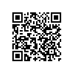 1210Y2504P70BCT QRCode