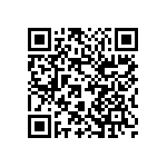 1210Y2505P60BCR QRCode