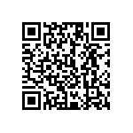 1210Y2505P60DCT QRCode