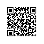 1210Y2506P80BFT QRCode