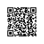 1210Y2506P80CCT QRCode