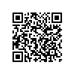 1210Y2508P20CFT QRCode