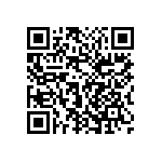 1210Y2508P20DCT QRCode