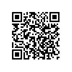 1210Y2508P20DFT QRCode