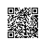 1210Y2K00101JCR QRCode