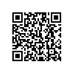 1210Y2K00101KCR QRCode