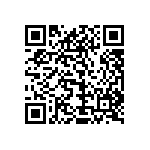 1210Y2K00102KXR QRCode