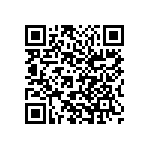 1210Y2K00121GCR QRCode