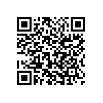 1210Y2K00121GCT QRCode