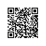 1210Y2K00150FCT QRCode