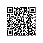 1210Y2K00220JCR QRCode